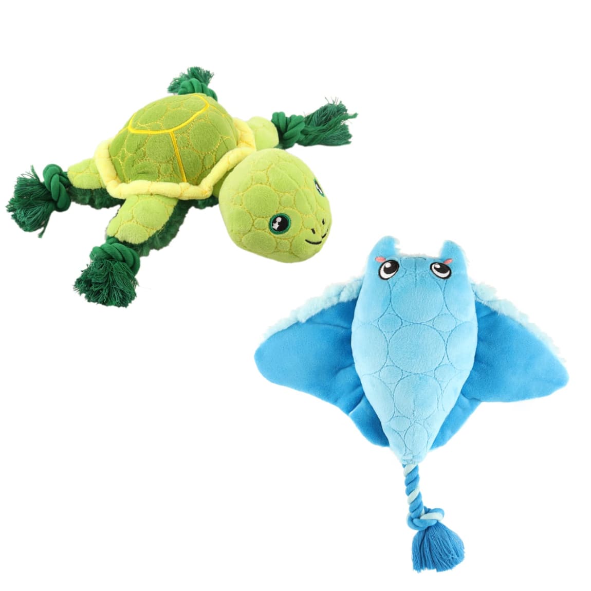 407841-tough-rope-toy-group