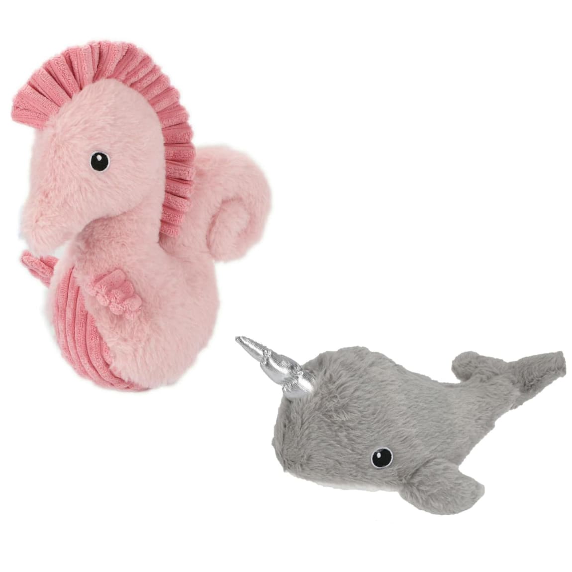 407842-plush-ocean-pals