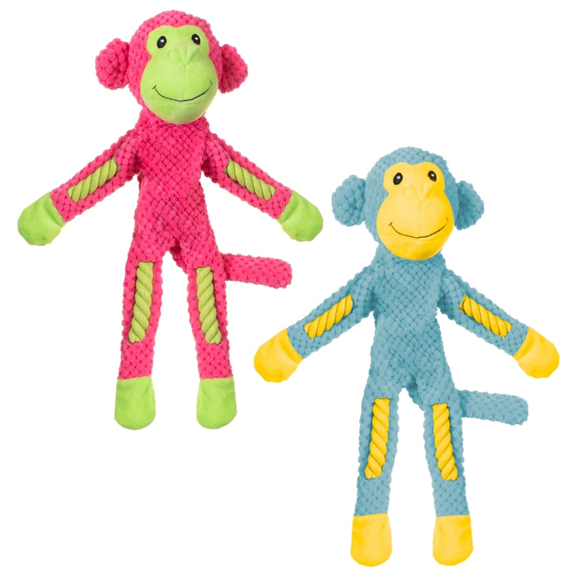 407849-monkey-rope-toy-group