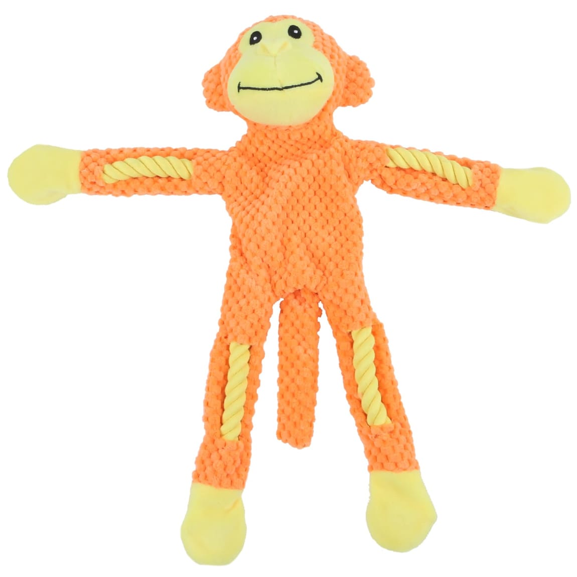 407849-monkey-rope-toy-orange