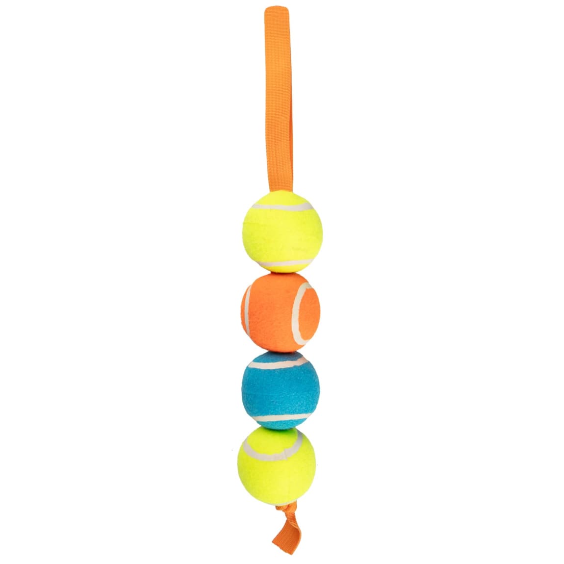 407868-tennis-balls-on-a-rope-dog-toy-orange