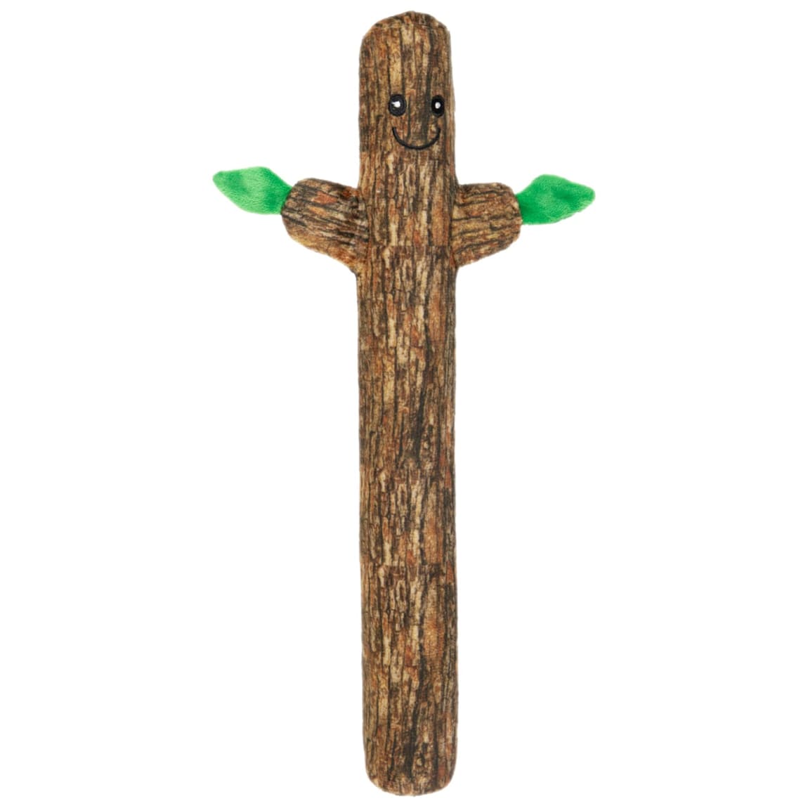 407872-stick-man-dog-toy-2