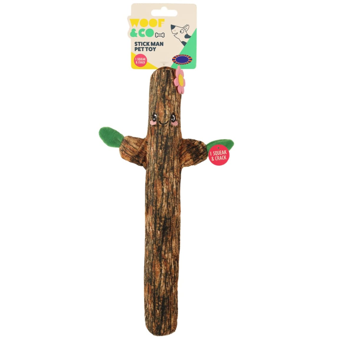 407872-stick-toy-crunch-girl-2