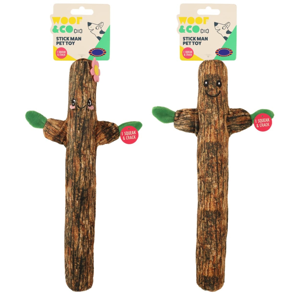 407872-stick-toy-crunch-group-2