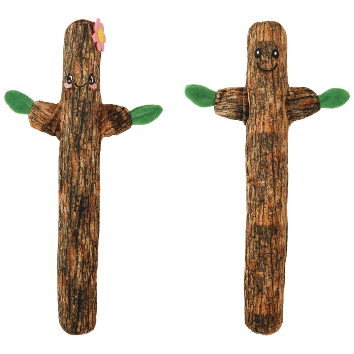 407872-stick-toy-crunch-group