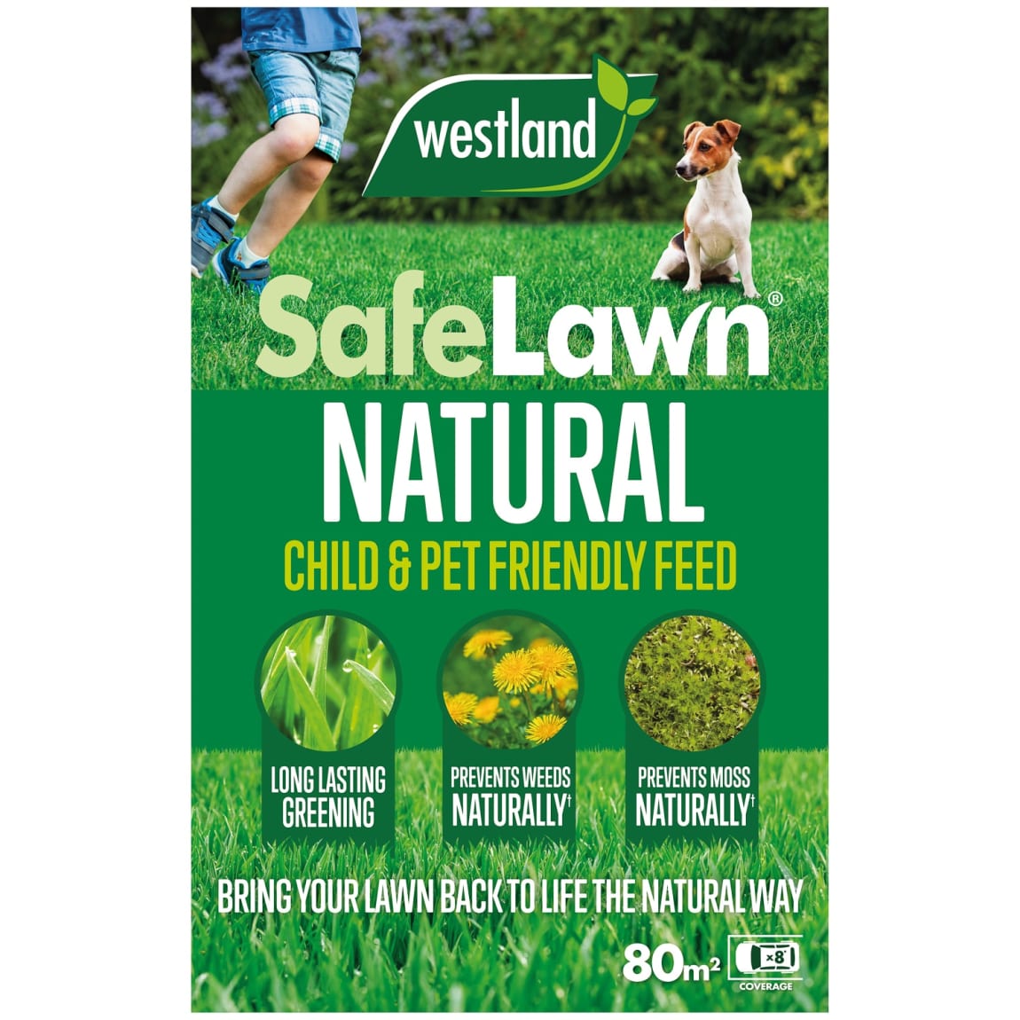 407883-westland-safe-lawn-spreader-box-80m2-2