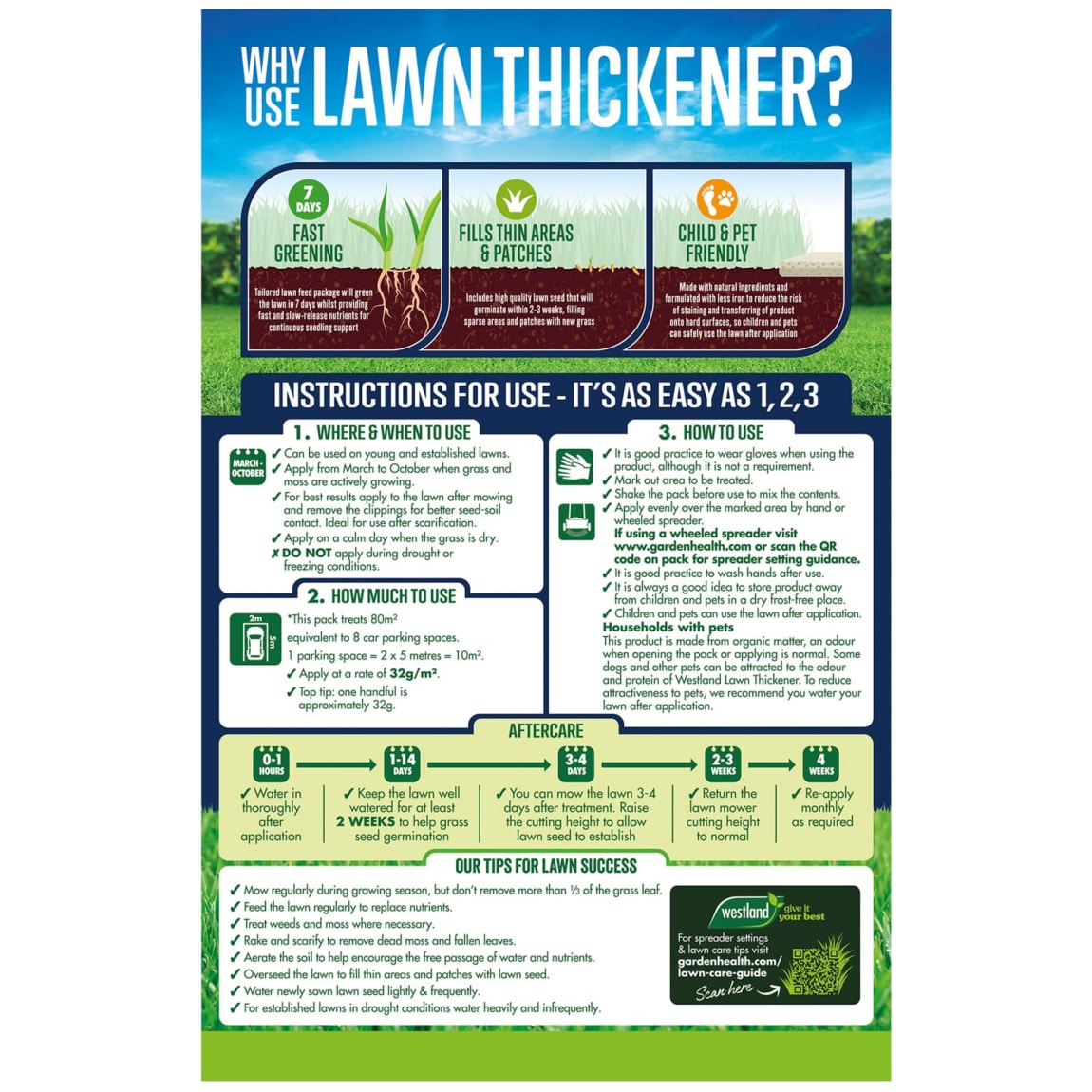 407885-westland-lawn-thickner