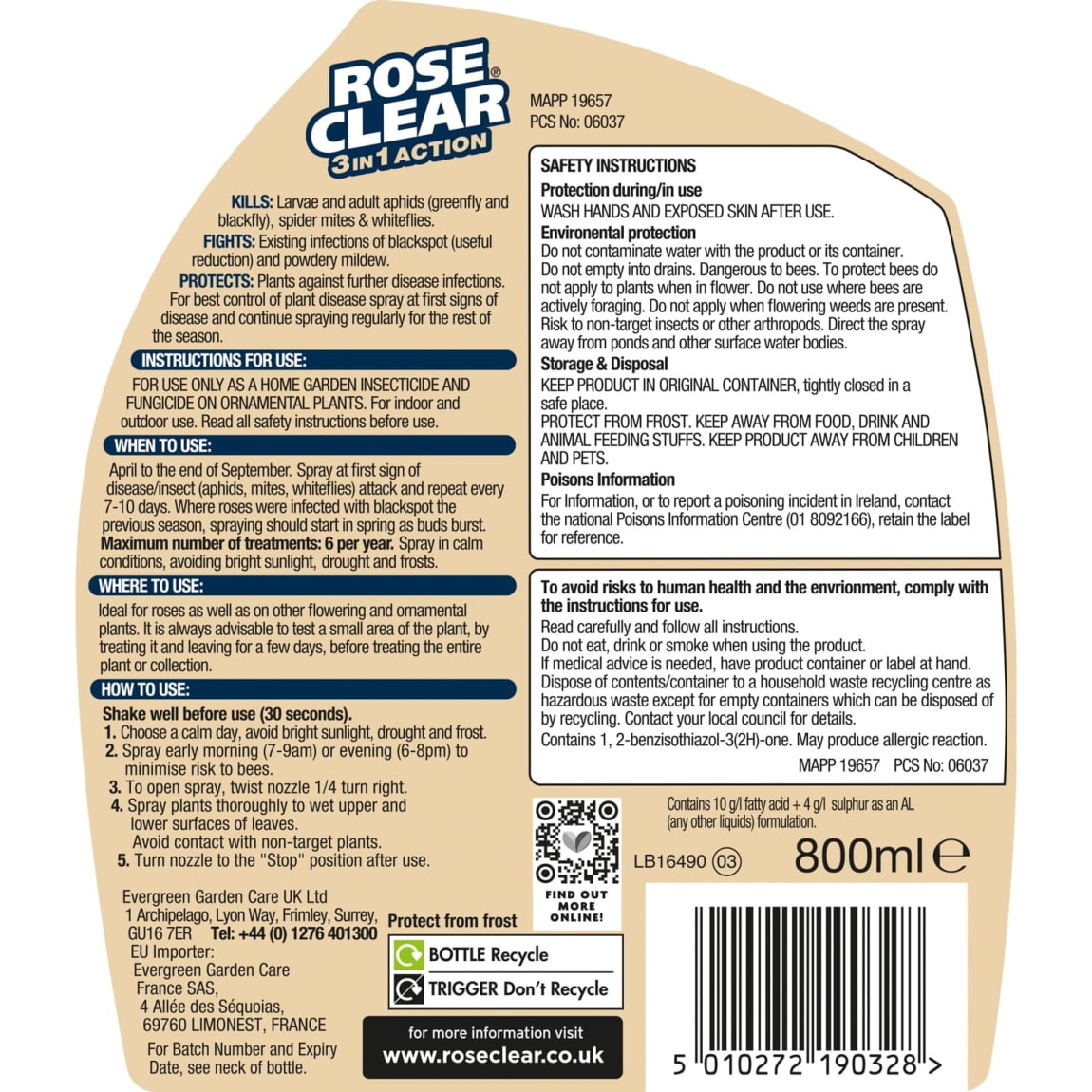 407895-roseclear-ultra-gun-1l