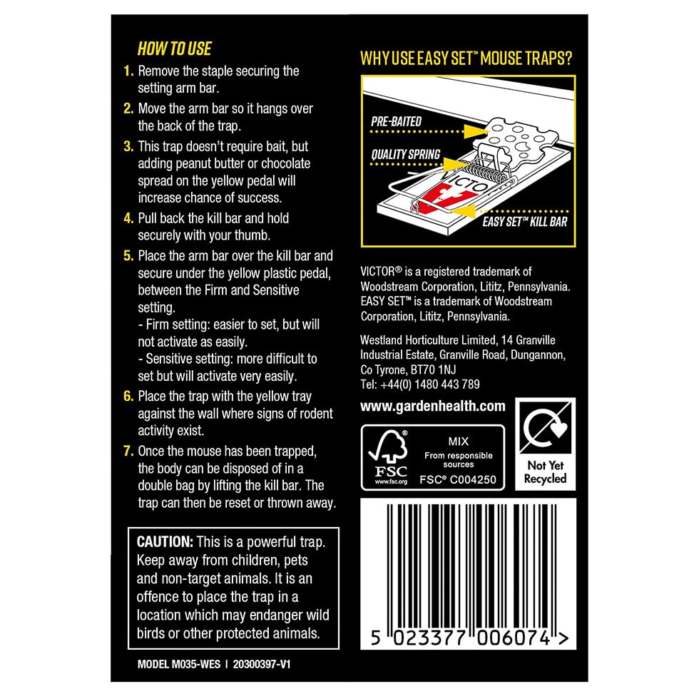 407897-deadfast-easy-set-mouse-trap-twin-pack-4