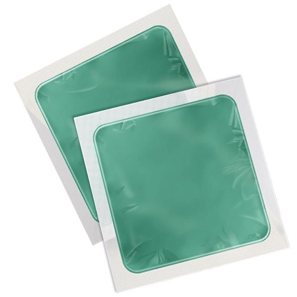 407909-deadfast-mouse-and-rat-killer-plus-8-sachets-80g