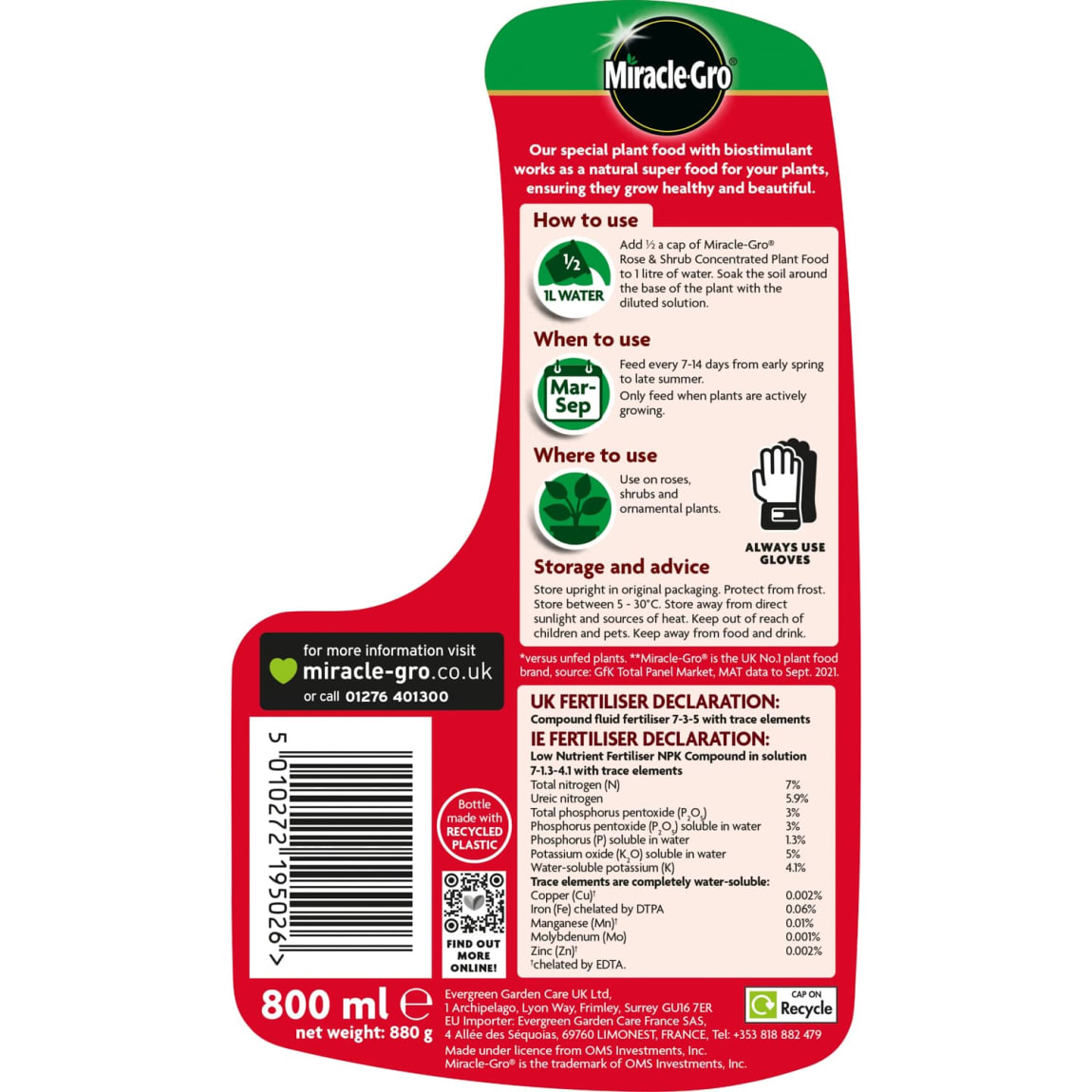 407913-miracle-gro-rose-and-shrub-conc-800ml