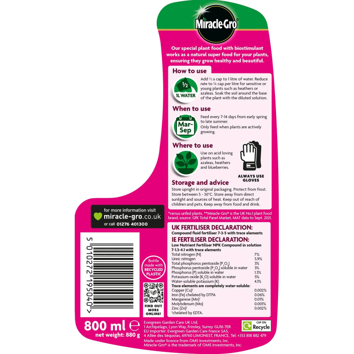 407914-miracle-gro-ericaceous-liquid-800ml