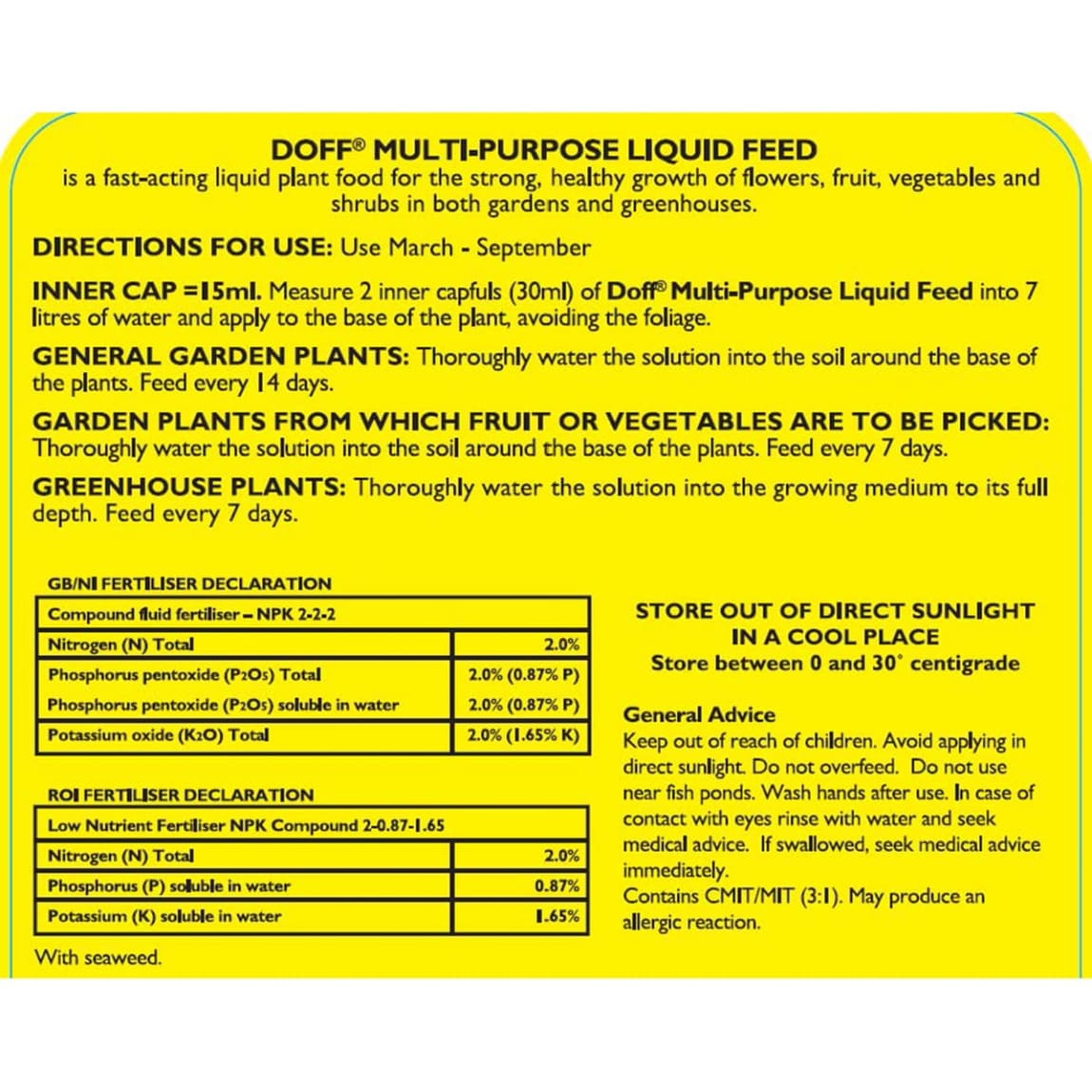 407917-doff-multipurpose-feed-2l