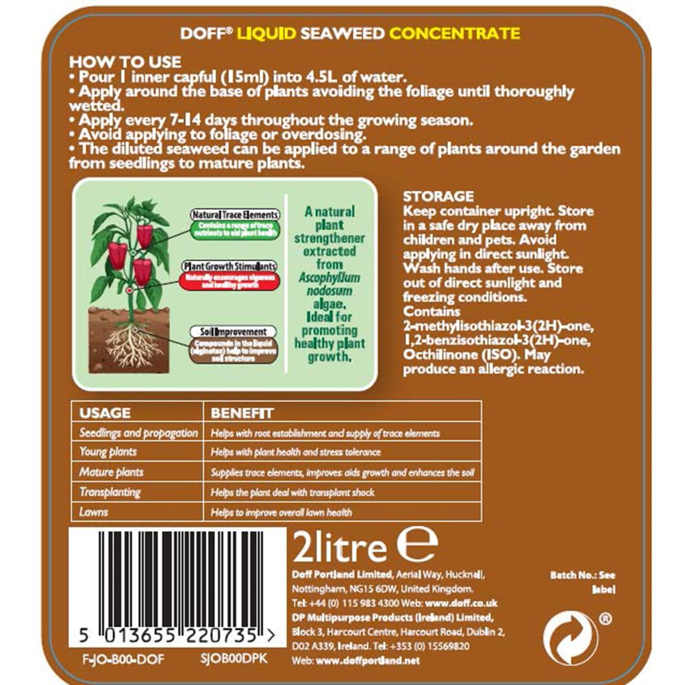 407918-doff-liquid--seaweed-2l