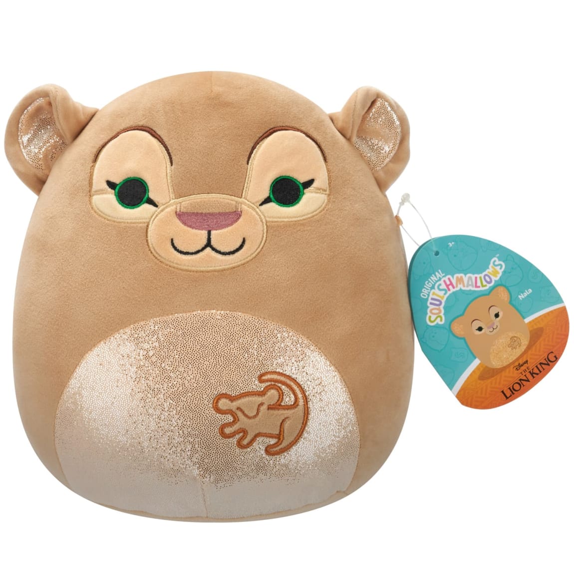 407927-original-squishmallows-lion-king-8-inch-plush-assortment-nala1