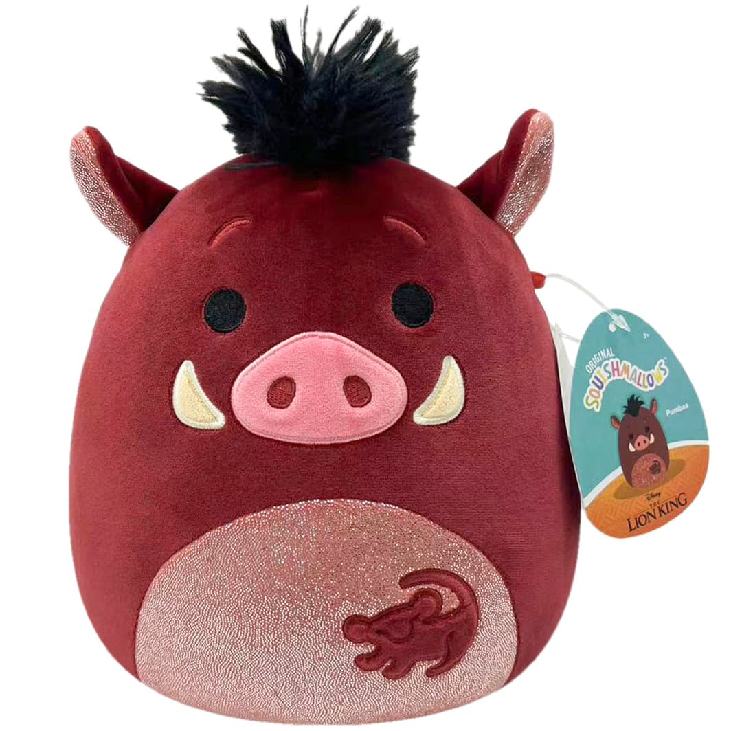 407927-original-squishmallows-lion-king-8-inch-plush-assortment-pumba1