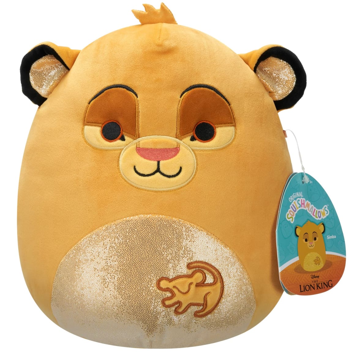 407927-original-squishmallows-lion-king-8-inch-plush-assortment-simba1
