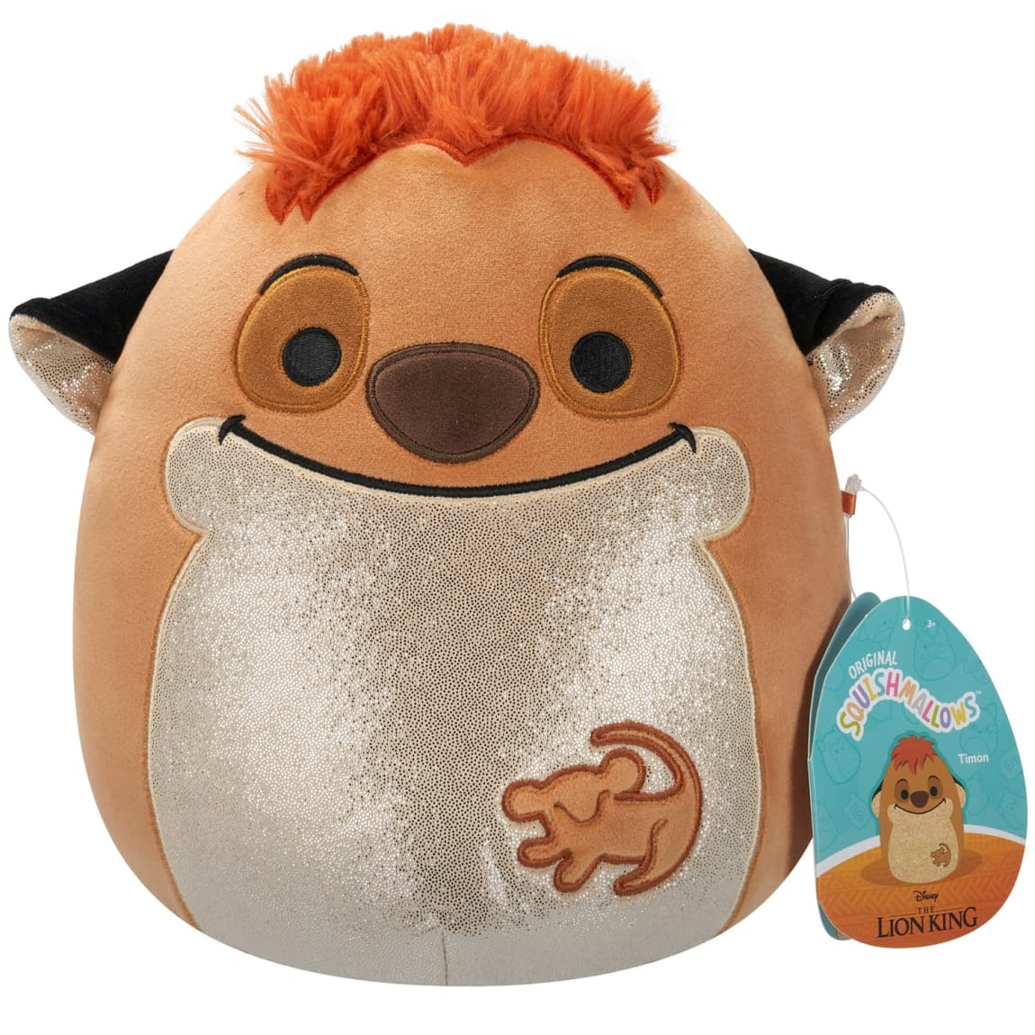 407927-original-squishmallows-lion-king-8-inch-plush-assortment-timon1