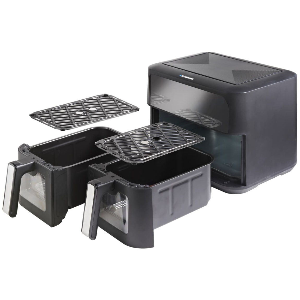 407938-blaupunkt-express-dual-air-fryer-with-viewing-window-3