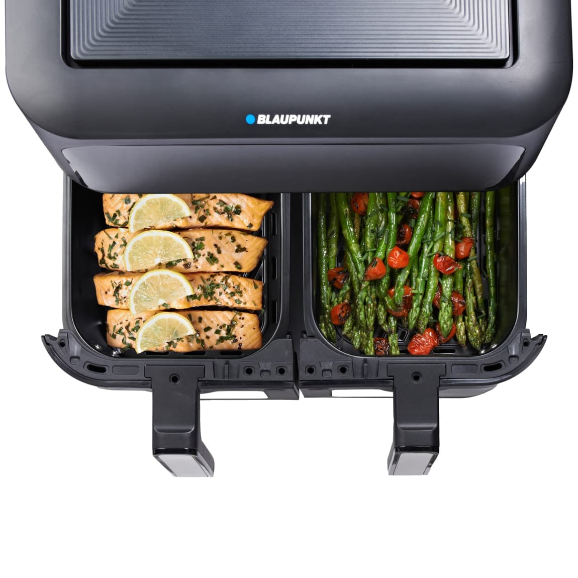 407938-blaupunkt-express-dual-air-fryer-with-viewing-window-4