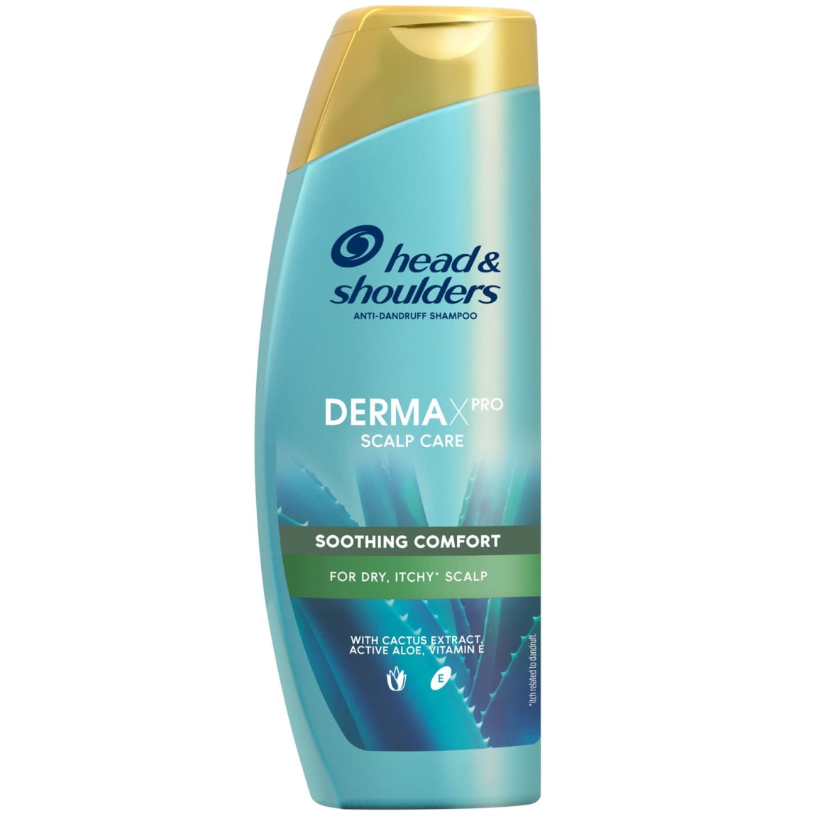 407946-head-and-shoulders-shampoo-derma-scalp-care-500ml