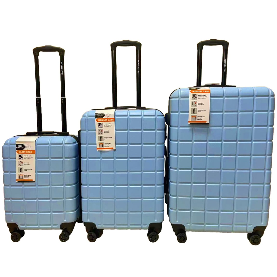 407962-3pc-case-nest-square-blue-55cm-71cm-81cm-2