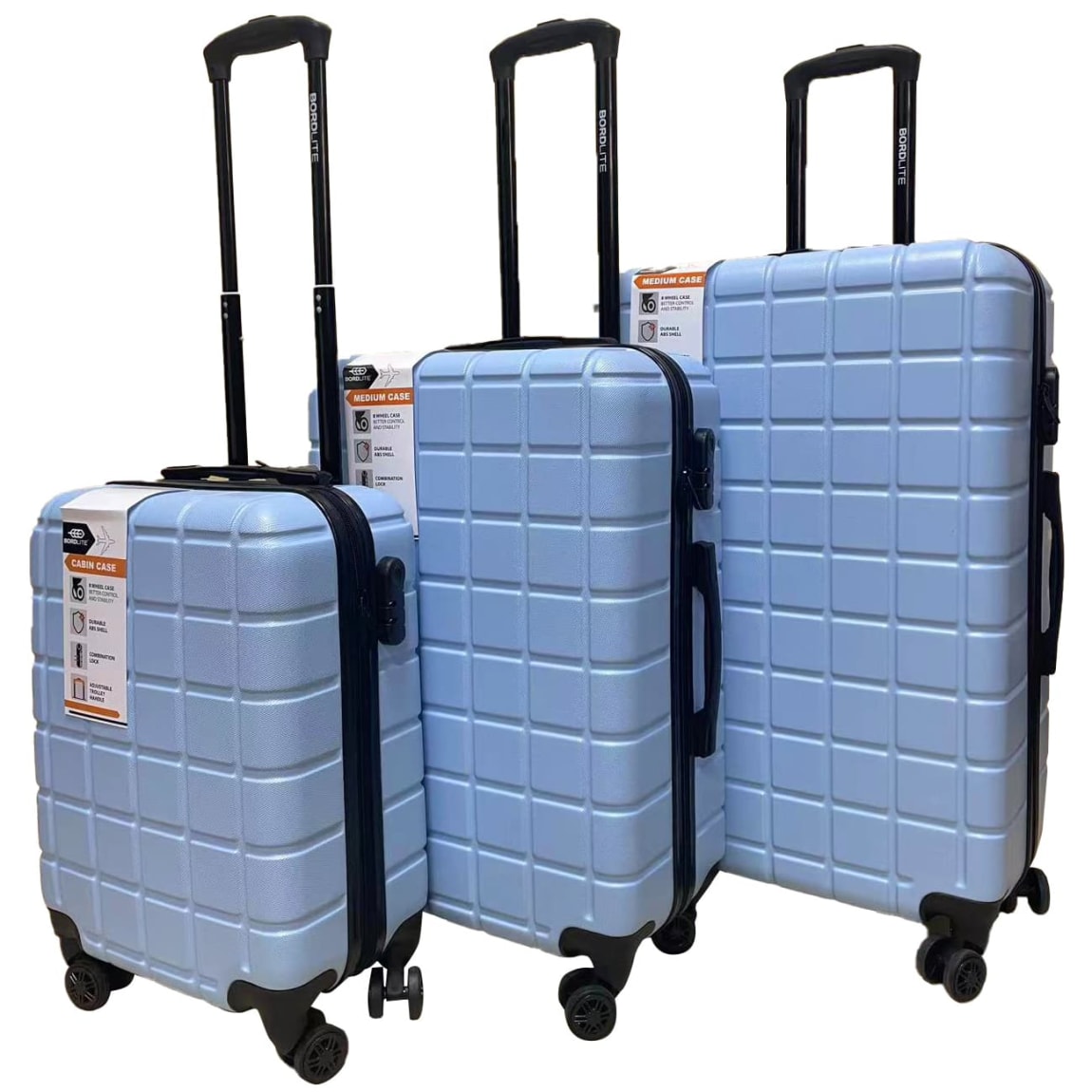 407962-3pc-case-nest-square-blue-55cm-71cm-81cm-3
