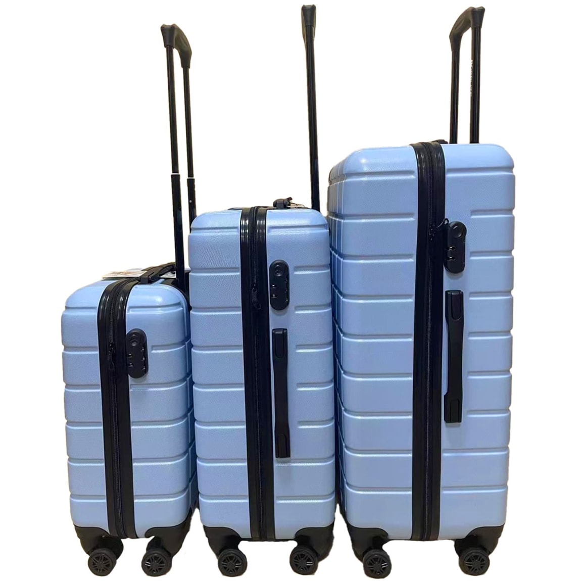 407962-3pc-case-nest-square-blue-55cm-71cm-81cm