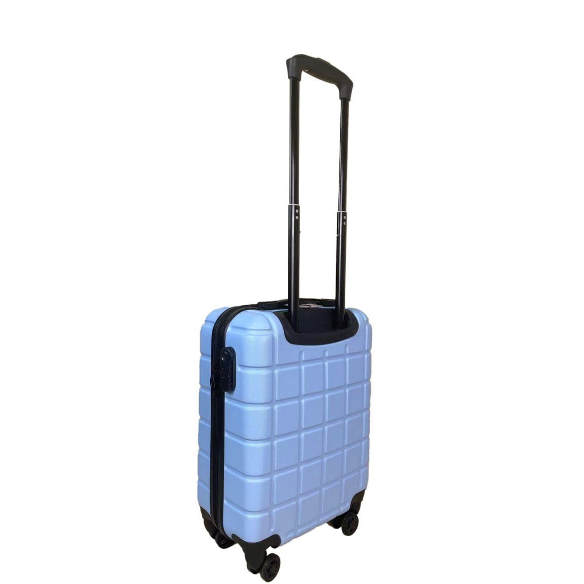 407963-55cm-square-blue-cabin-case-2