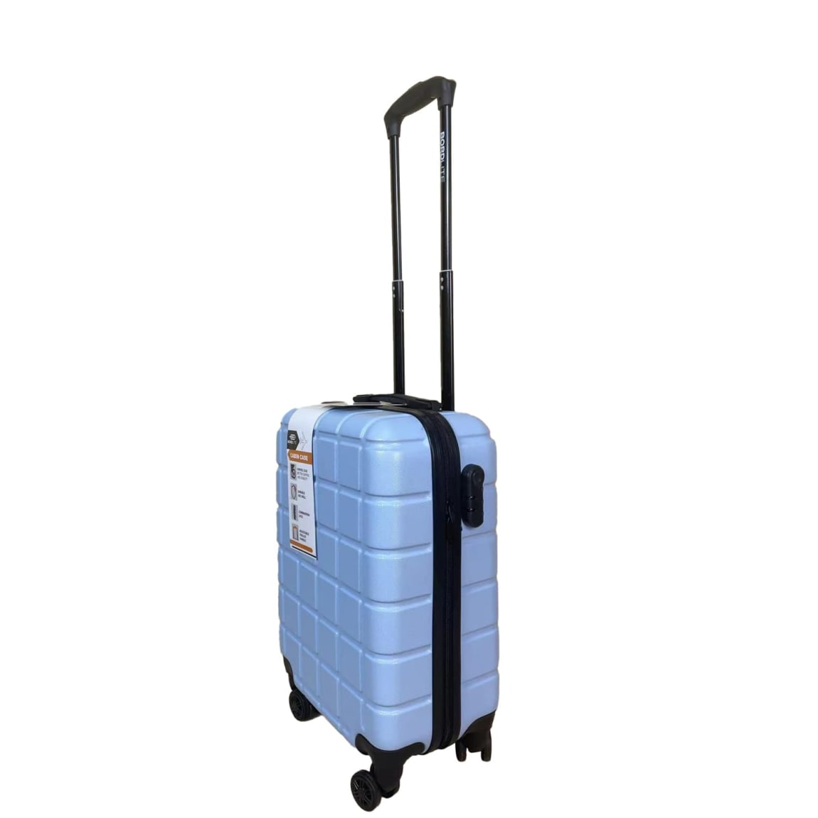 407963-55cm-square-blue-cabin-case-3
