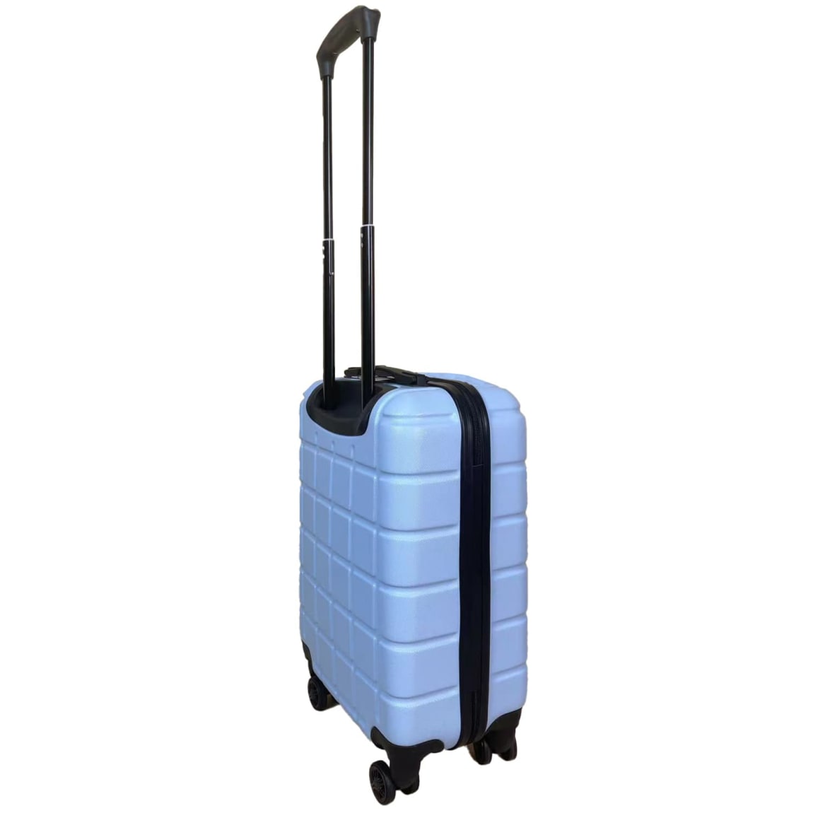 407963-55cm-square-blue-cabin-case