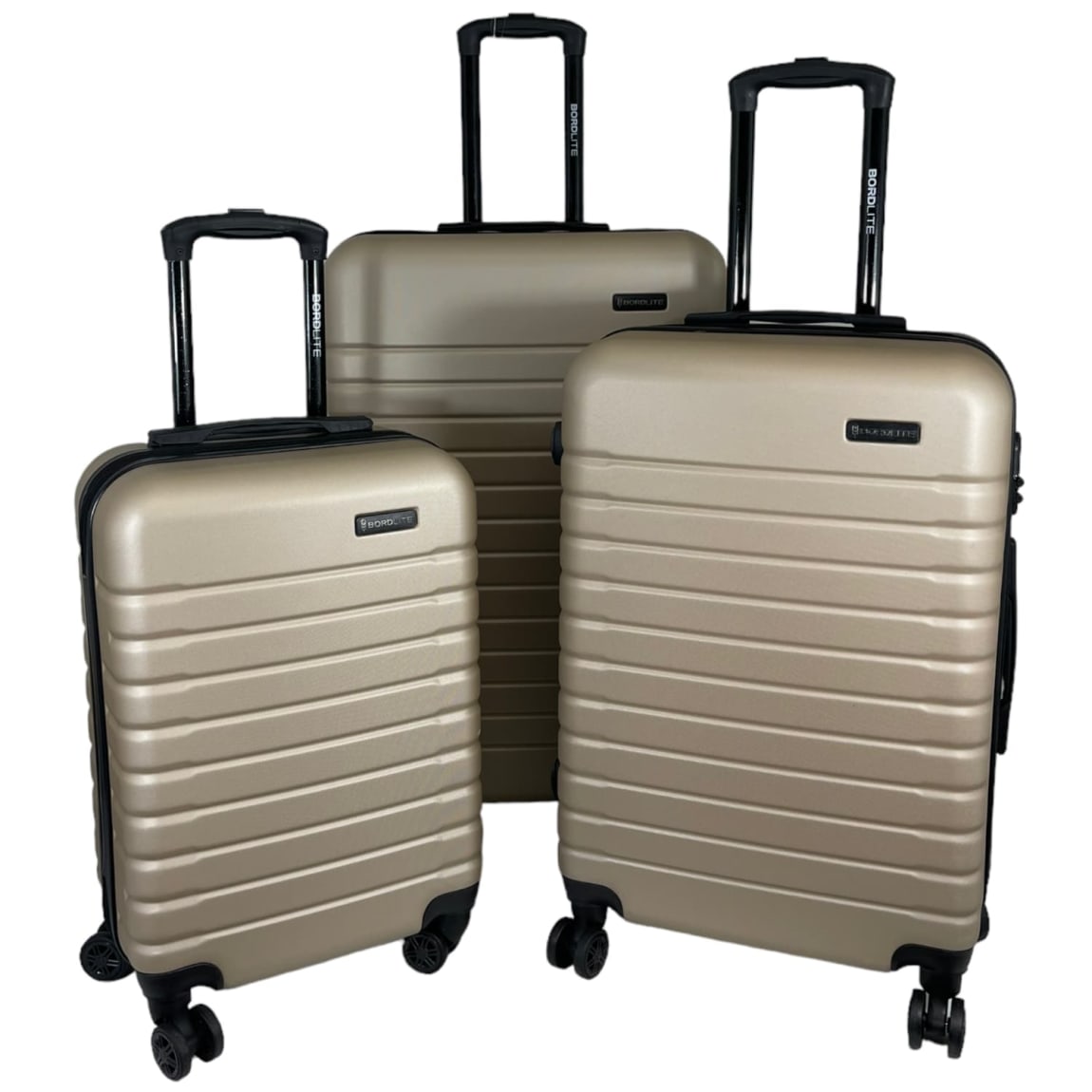 407967-407968-407970-407971-3pc-case-nest-ribbed-champagne-55cm-65cm-75cm-2