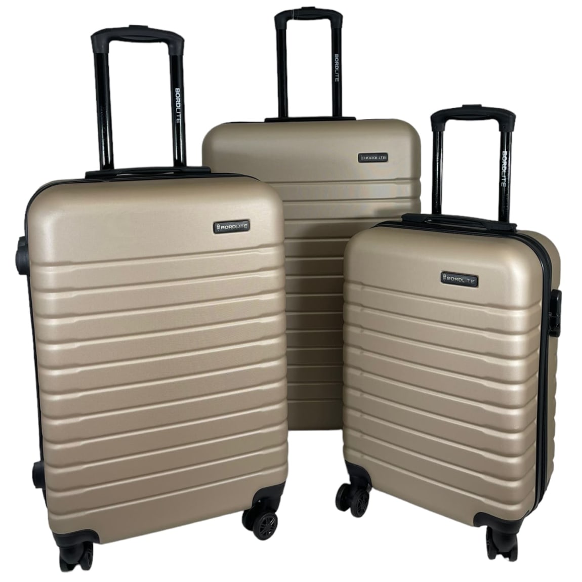 407967-407968-407970-407971-3pc-case-nest-ribbed-champagne-55cm-65cm-75cm-3