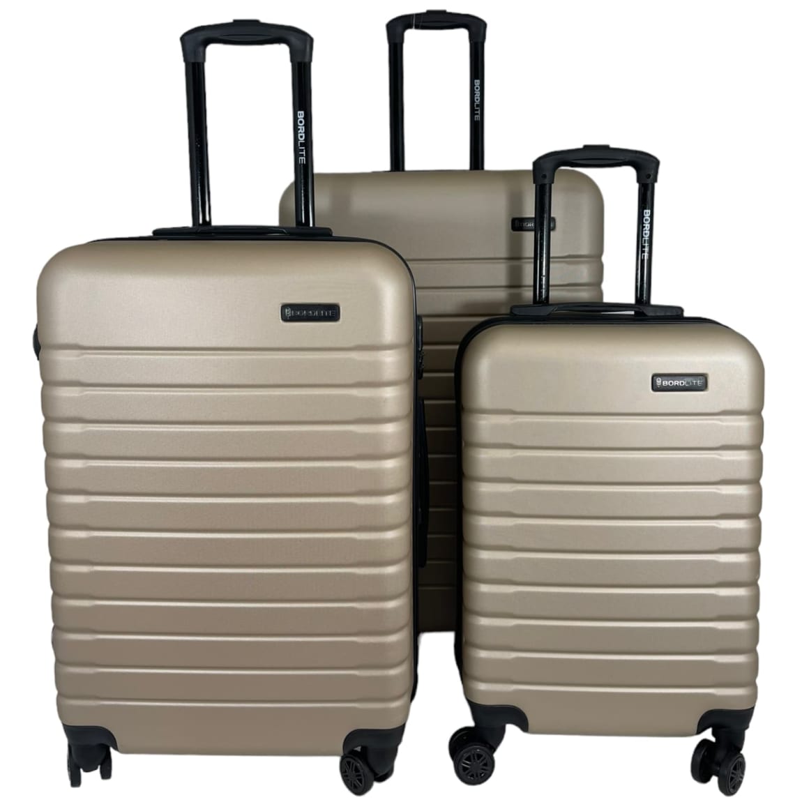 407967-407968-407970-407971-3pc-case-nest-ribbed-champagne-55cm-65cm-75cm-4