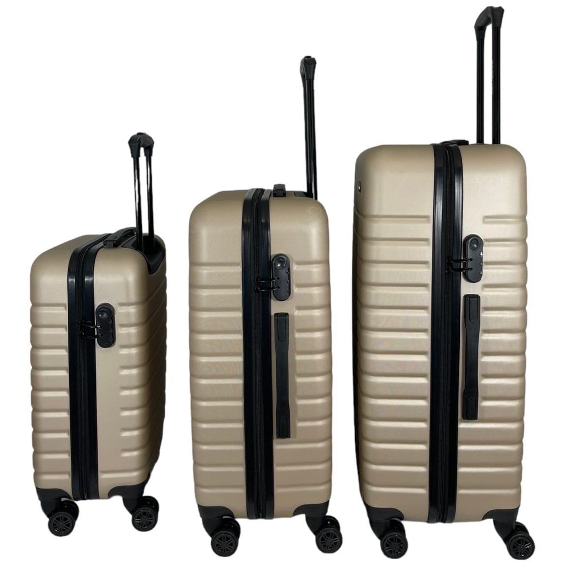 407967-407968-407970-407971-3pc-case-nest-ribbed-champagne-55cm-65cm-75cm-5
