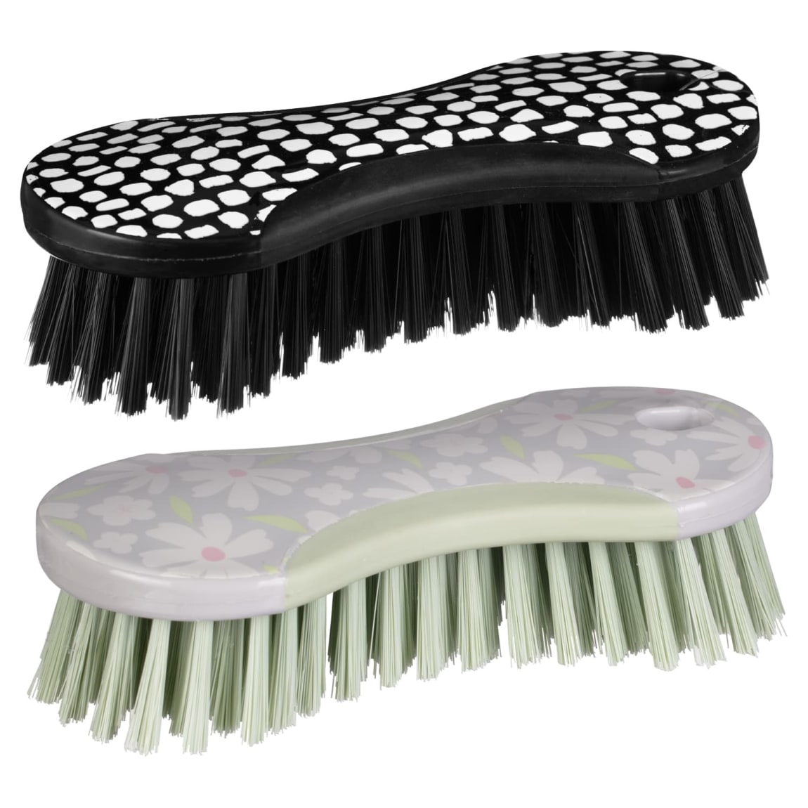 407982-printed-scrubbing-brush-group