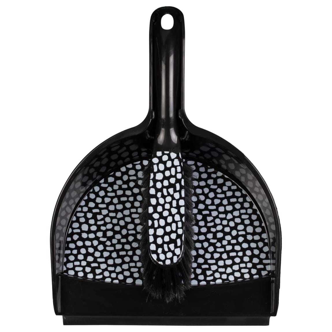 407984-printed-dustpan-and-brush-black