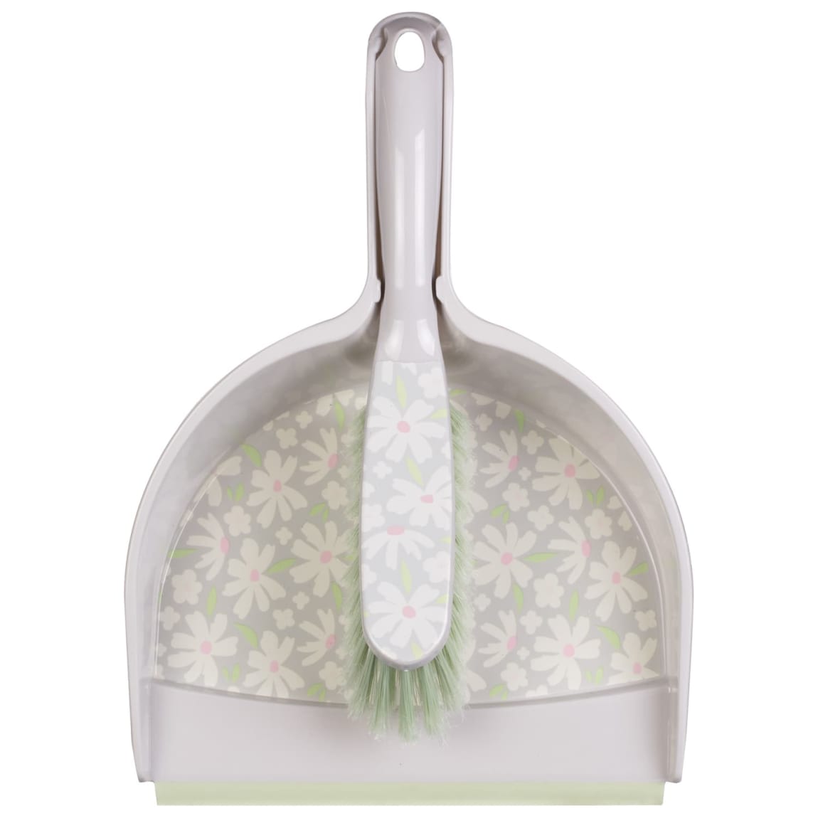 407984-printed-dustpan-and-brush-grey-2