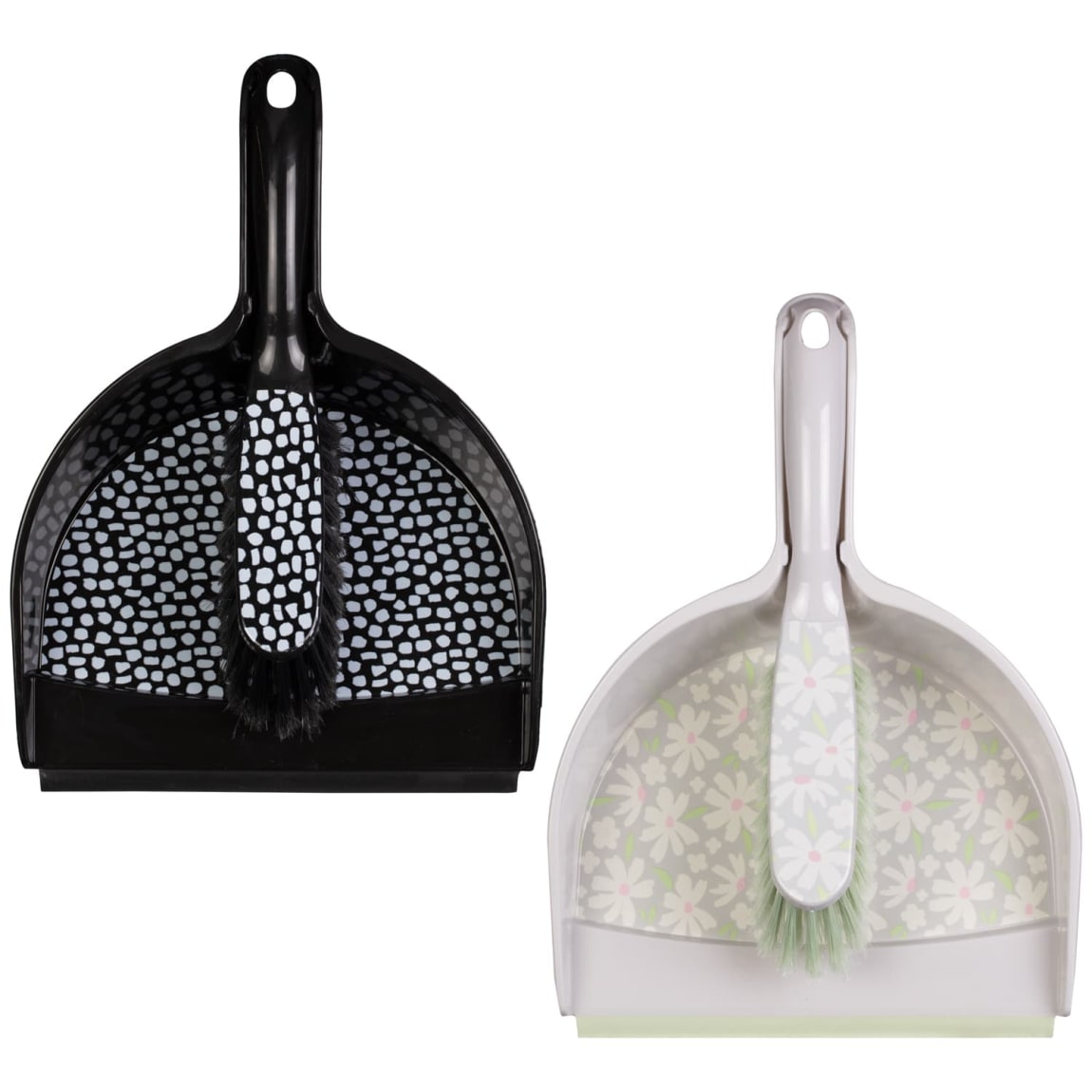 407984-printed-dustpan-and-brush-group
