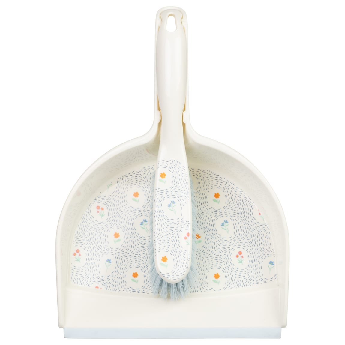 407984-printed-dustpan-and-brush