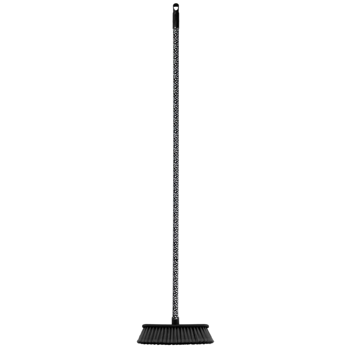 407986-printed-broom-black-2
