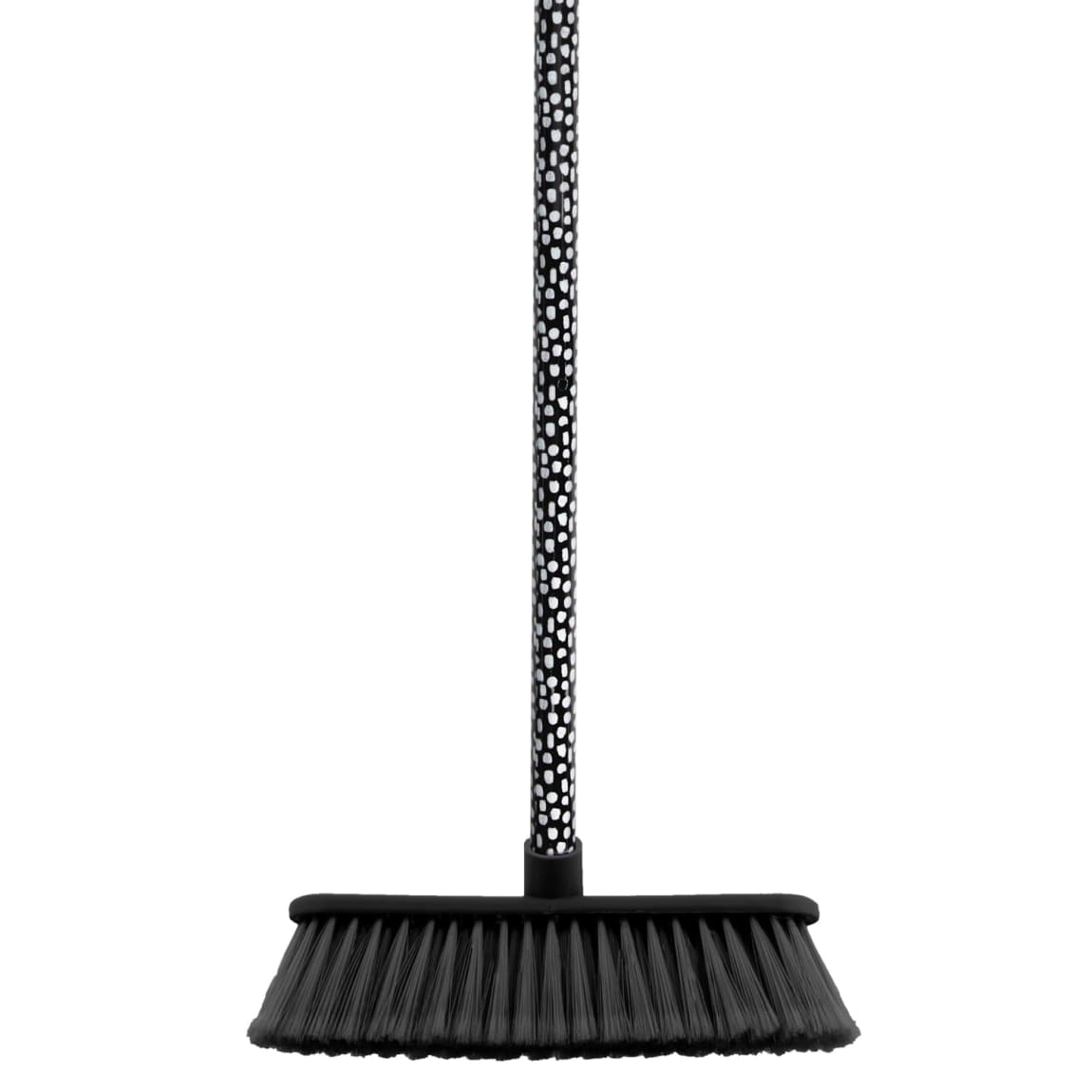 407986-printed-broom-black-3