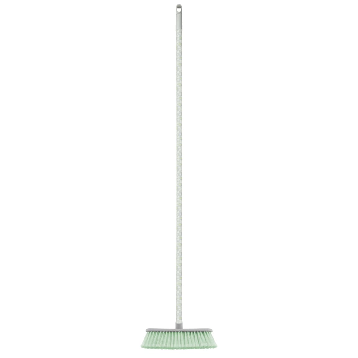 407986-printed-broom-green-2
