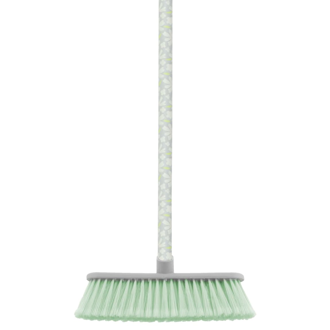 407986-printed-broom-green-3