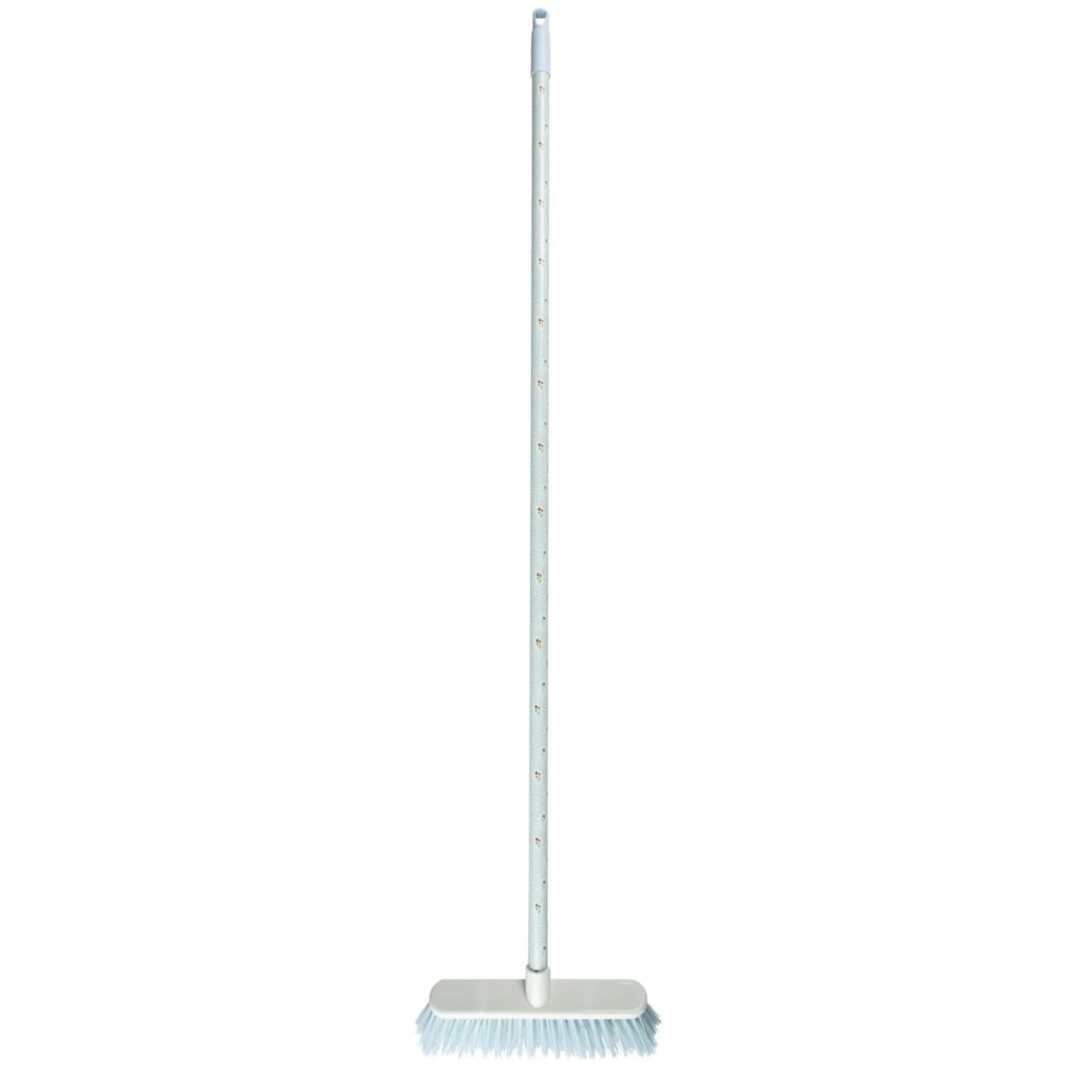 407986-printed-broom