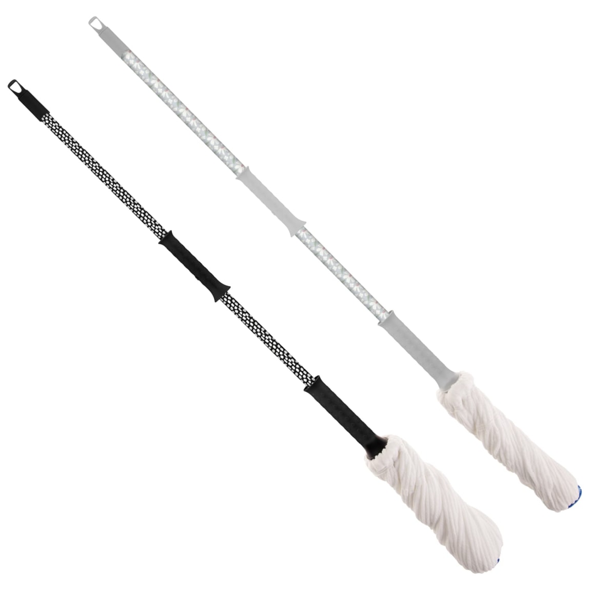 407988-printed-twist-mop-group