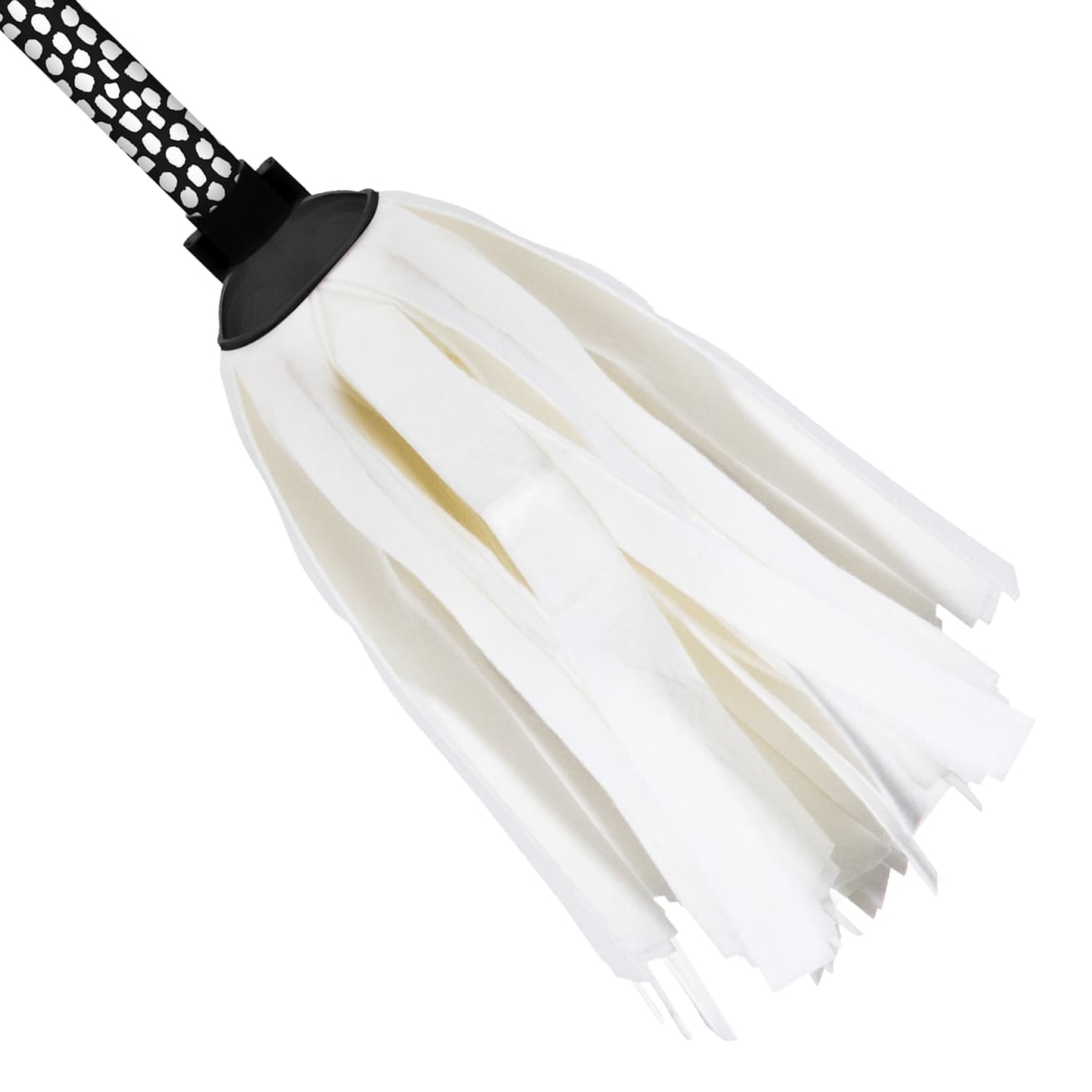 407989-printed-synthetic-strip-mop-black-3