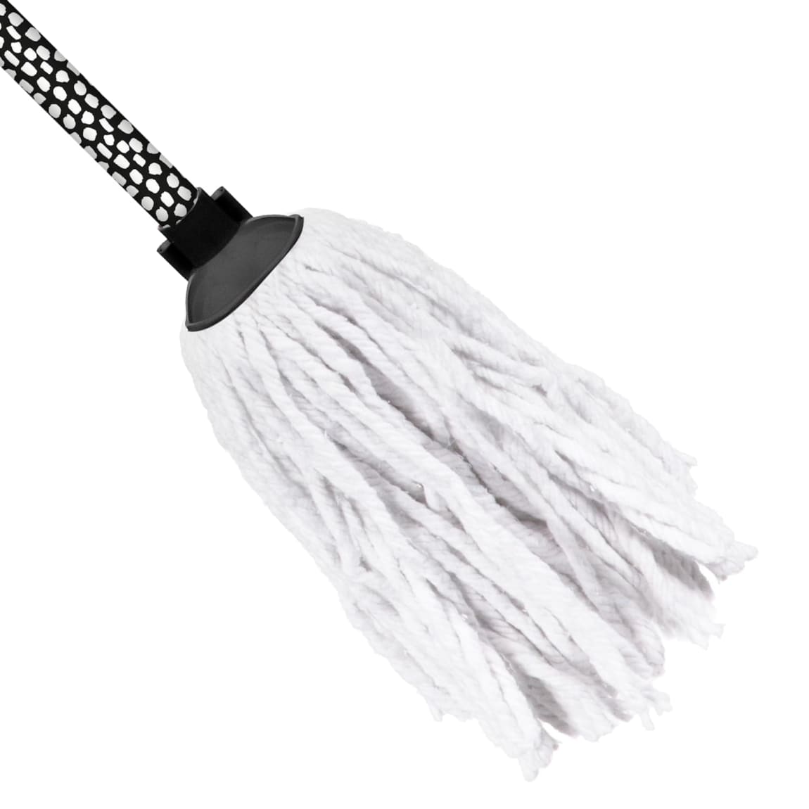 407992-printed-cotton-strip-mop-black-3