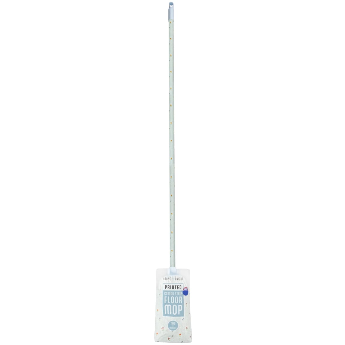 407992-printed-cotton-strip-mop