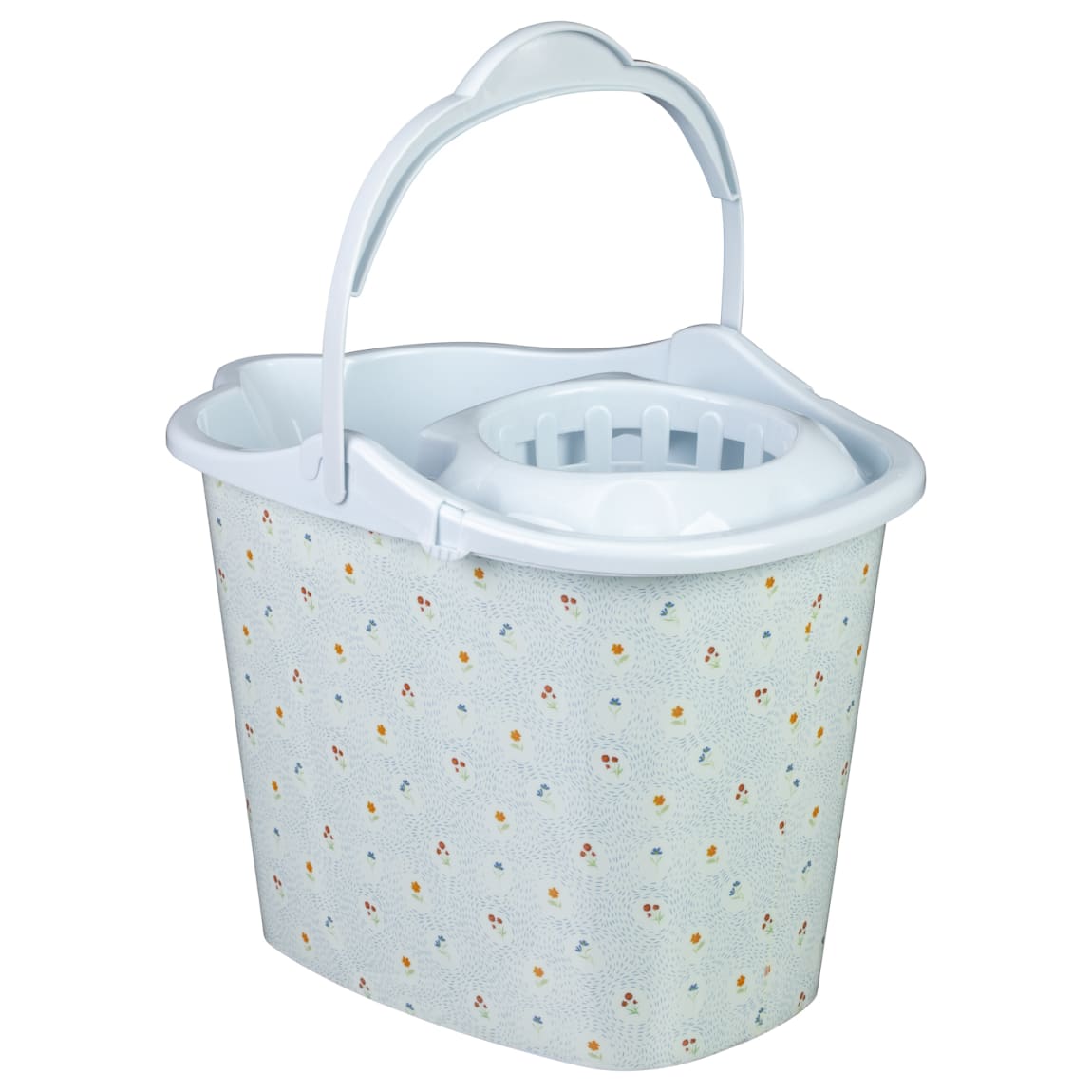 407993-printed-mop-bucket